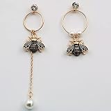 ❣Regalo perfecto para mujeres❣: un regalo ideal para esposa, novia, mejor amiga, niñas, adolescentes o para usted en cualquier ocasión de obsequio, o envíelo como regalo sorpresa. Regalos del día de San Valentín, regalos del día de la madre para mamá, regalos de Navidad, regalos de aniversario, regalos de cumpleaños, regalos de boda, regalos de fiesta, regalos de graduación, la distancia social nunca nos separará, solo hará que nuestro amor sea más fuerte.