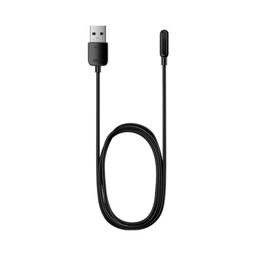 Preisvergleich Produktbild Asus 90NZ0040-P10070 ZenWatch 2 Ladekabel