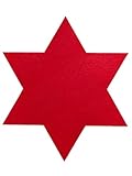 Casablanca modernes Design