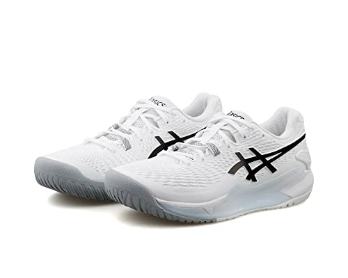 Image of ASICS Men's, Gel-Dedicate 8 Pickleball Shoe