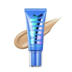 05 - Light with Neutral Undertones