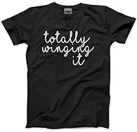 Hotscamp size chart - see product images Professionally printed on premium jersey cotton to withstand years of abuse! Hotscamp products get great reviews - search for 'Hotscamp' to view more All our designs are available on hoodies, sweatshirts, vest...