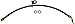 Dorman H621132 Brake Hydraulic Hose Compatible with Select Pontiac / Toyota Models