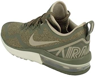 nike air max fury khaki