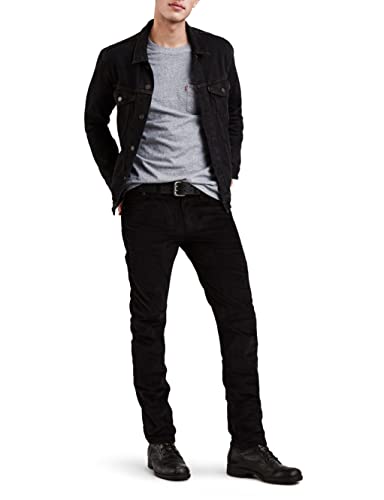 Image of Levi's Men's 511 Slim Fit Jeans (Also Available in Big & Tall)