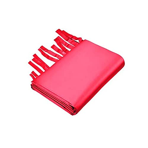 1x K[{ eg 3x2M Lv AEghA Lms[ bV TChEH[ p[eB[ bh  3x2[g