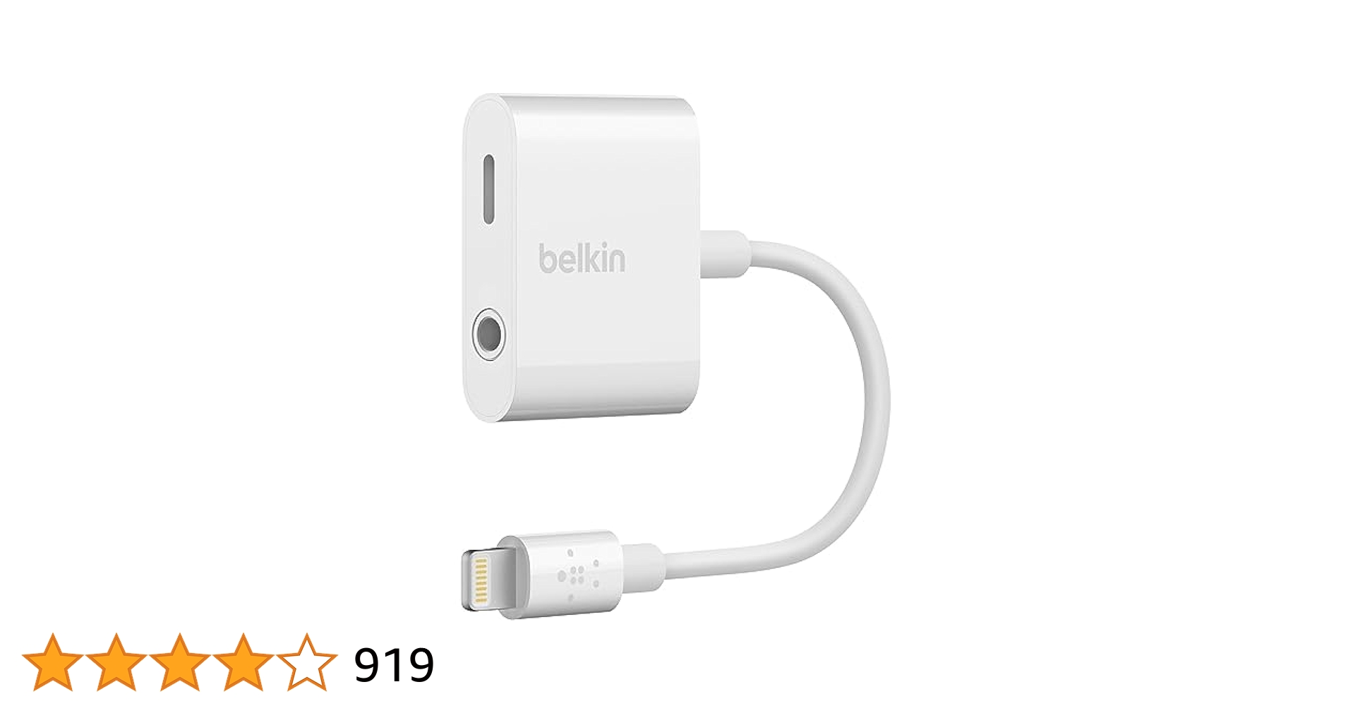 31eeDNFsxJL.jpg_BO30,255,255,