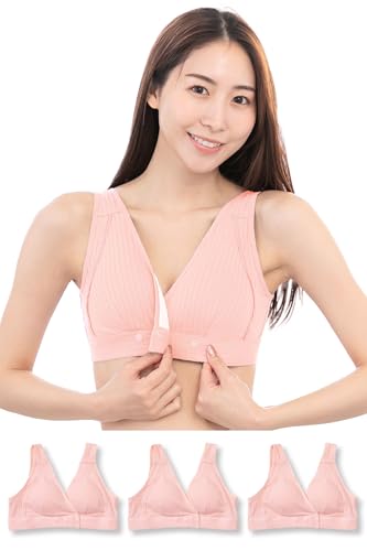 [LaLUCA GOODS] u }^jeBu 2/3Zbg Y mC[  tgI[v Rbg 傫TCY uW[