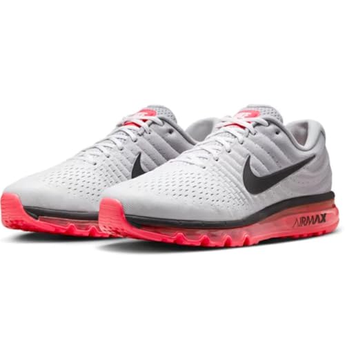 Image of Nike Men's Air Max 2017 Sneaker