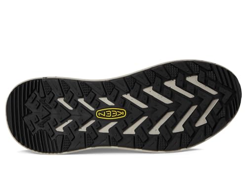 KEEN Men's Wk400 Ii Walking Shoe3