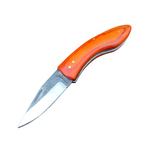 Perkin Pocket Knife TN500