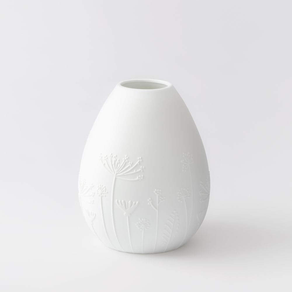 Räder Vaso floreale