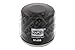 Produktbild Mapco 61458 Ölfilter