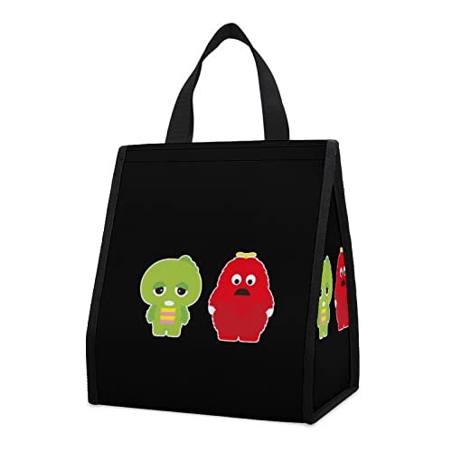 K`s `obO ۗ ۉ ܂肽 qp ٓ В ۗobO T[X h y ʋ ʊw ܌ `obO 