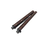 Tamburo della cartuccia adatto for Brother HL-L8250 8350 9200 9300 DCP-L8450 8400