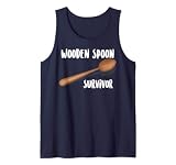 Una buena manera de recordar los viejos tiempos. Agarra esta cuchara de madera que es adecuada para hombres, mujeres, niños y niñas. Una excelente tendencia de juego divertida para parejas, papá, mamá, marido, esposa, novio y novia cuando vas a una fiesta de reunión.