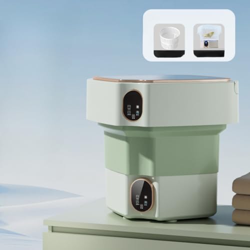 Barkolau uE@\tFŋہv IPO 10L܂肽ݐ@ 5/10WE5E1E ^ @ Ȉ ƒp CEE^IE}XNEԂV̕ Ђɒu ZEߐ l炵 (O[)