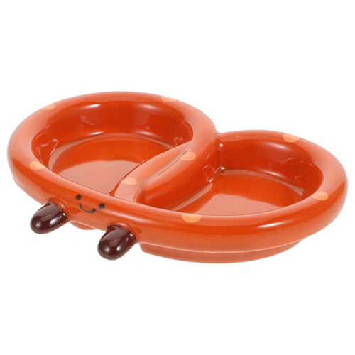 SAFIGLE Z~bNd؂tM MZbg ݖΉ prfBbv{E p Lb`p[eB[p