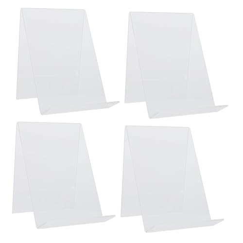 HORIALENCE 4ANubNfBXvCX^h Зp΂ߓWbN ItBX z[pfR[V