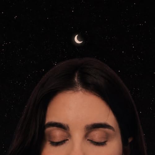 se voc&ecirc; soubesse que voltaria de m&atilde;os vazias, ainda iria?