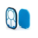 Ahorra costes: La versión lavable se puede reutilizar, ahorrando en gastos de consumibles.