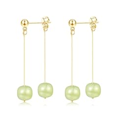 Cyan White Hetian Jade