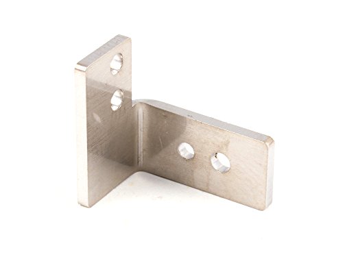 Blodgett Bracket,Pilot Assembly. 1048/1060 52313 - Genuine OEM Replacement Part