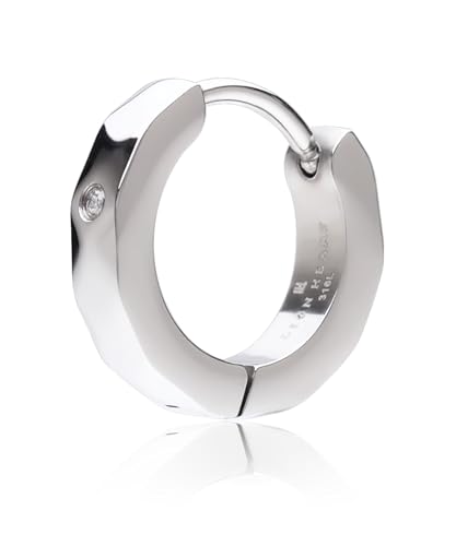 LION HEART sAX THE EDGEJbeBOt[vsAX T[WJXeX iAM[Ήj Y fB[X Ўp (Vo[ +_Ch)