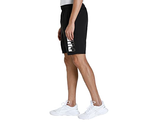 Image of Puma Men Shorts