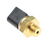 OE automobile - Fabrication standardisée, adéquation, forme et fonction, qualité, fiabilité et durabilité