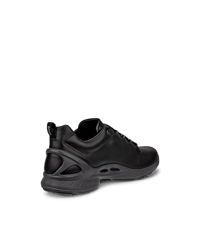 ECCO Biom Fjuel, Men’s Multisport Outdoor Shoes, Black (1001BLACK), UK (42 EU) - Image 3