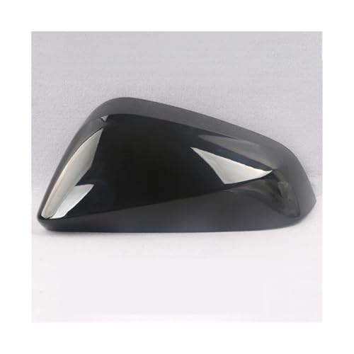 Couvercle de rétroviseur pour Lexus RX450h et NX 2015-2020 coque rétroviseur extérieur