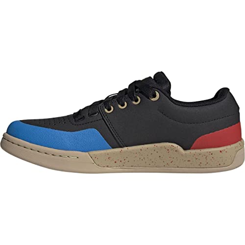 Five Ten MTB-Schuhe Freerider Pro Schwarz Gr. - Image 5