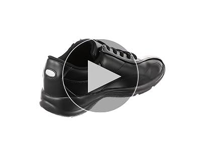 アサヒ Amazon | [アサヒ] ウォーキングシューズファスナー軽量 L511