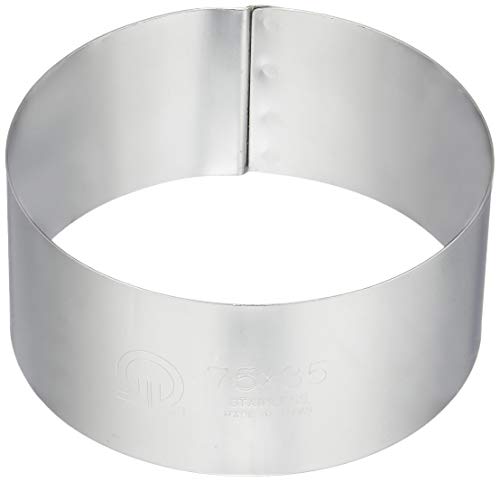 �������� �Ɩ��p �Z���N�������O�ی^ ��75×H35mm 18-0�X�e�����X ���{�� WSL08032