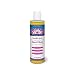 Aura Glow Massage Oil-Vanilla/Spice Heritage Store 8 oz Liquid