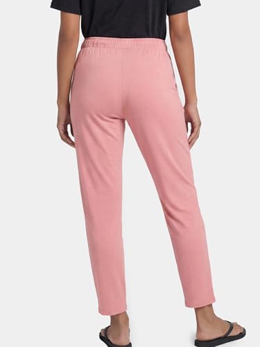 Image of Enamor Women Lounge Pants