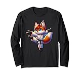 Merch Kawaii By LAP