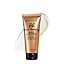 6.7 Fl Oz | Full Size