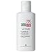 Produktbild SEBAMED Lotion 50 Milliliter