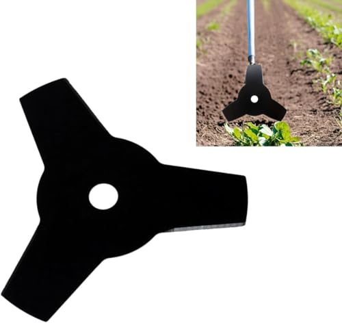 [Koutimule]`bv\[ @ ֐n 3n yYf|ϋv zϖՐ ϐH 25.4mm 1/2/3/5I ȒPt vdl ~ߐ݌v y ؂ꖡDG SJb^[ @ւn @p`bv\[ zC[