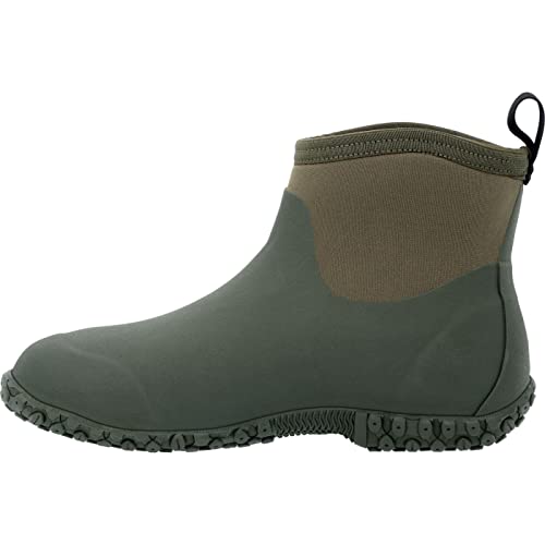 Image of Muck Boot womens Muckster Ii Ankle