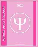 Independently published