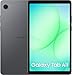 Samsung Galaxy Tab A11 8,7" 8GB/128GB WiFi Grau (Gray) SM-X130