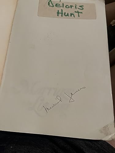 Marriage Is For Loving 0201034557 Book Cover