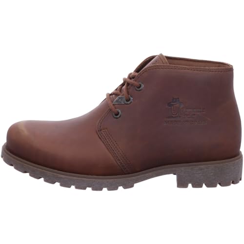 Image of Panama Jack Mens Panama 02
