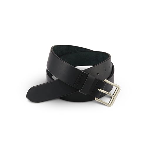 Red Wing Heritage Leather Belt-U