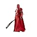 STAR WARS The Black Series Imperial Praetorian Guard, The Mandalorian Premium Collectible 6 Inch Action Figure