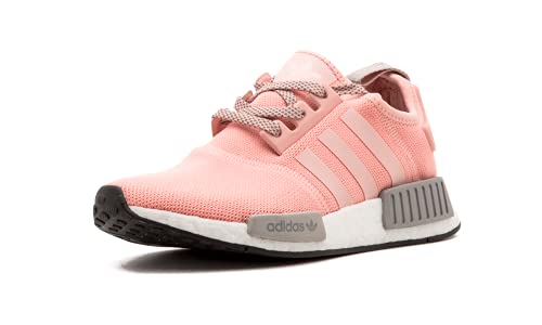 Image of adidas Women's Gymnastics Shoes Fitness