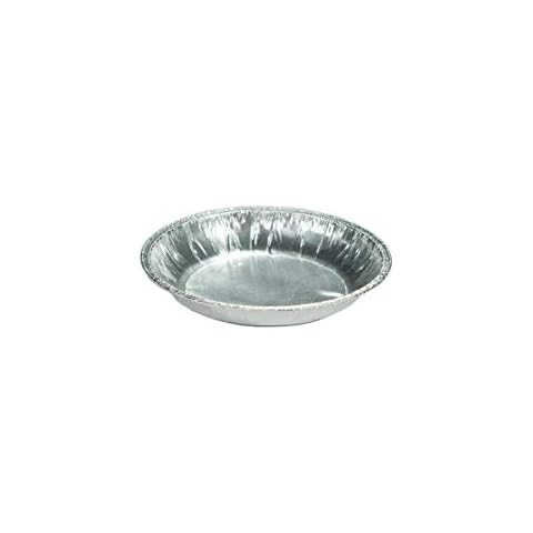 x50 Mince Pie Foil Dishes, Fruit Pies, Cupcakes, Buffet Cases Pudding Cake jam Tart Cover